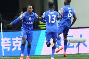 开云棋牌APP关于德国杯赛程吃紧，上海申花赛前再遭质疑，话题不断，细节决定成败的信息