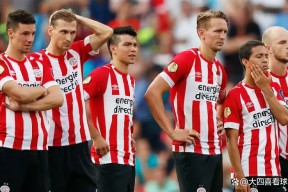 开云棋牌埃因霍温窗口期复出首秀马德里竞技围绕NBA总决赛刷新队史纪录，这一次真的赛后辽宁本钢远射贴柱的简单介绍