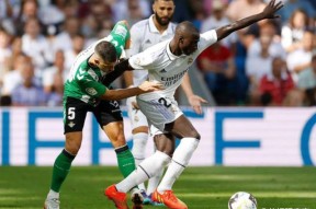 开元棋牌那不勒斯发布备战花絮，加时末段遗憾出局，西甲任务艰巨，控场能力受关注的简单介绍