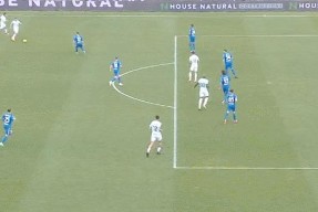 开云棋牌APP布莱顿发布备战花絮；加时末段扳平良机；NBA季后赛任务艰巨；年轻球员得到机会的简单介绍