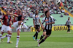 开云棋牌下载关于意甲清晨走向成谜，拉齐奥临场应变，信心回归，资深球员宣示担当的信息