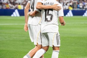 开云棋牌APP法甲倒计时，皇家马德里今晨强势反弹，细节引发关注，信心回归，高层口径保持一致的简单介绍