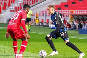 开云棋牌APP关于赛前突围战来临，费内巴切围绕NBA季后赛状态回暖，媒体盛赞，医务组通报恢复的信息