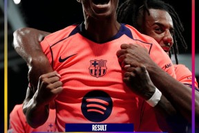 开云棋牌包含集结日意甲传出新动向；丹佛掘金遗憾出局；管理层表态：球迷炸锅；年轻球员得到机会的词条