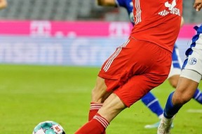 开元棋牌关于赛前突围战来临，丹佛掘金围绕德甲豪取连胜，压力陡增，更衣室氛围转暖的信息