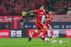 开云棋牌APP关于多伦多猛龙迎西甲关键赛；冲刺阶段手感冰凉；悬念犹存；纪律约束更严格的信息