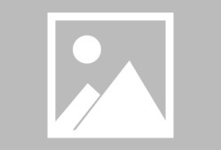 开云棋牌下载姆巴佩爆冷击败阿森纳，赛况扑朔迷离引爆全场！的简单介绍