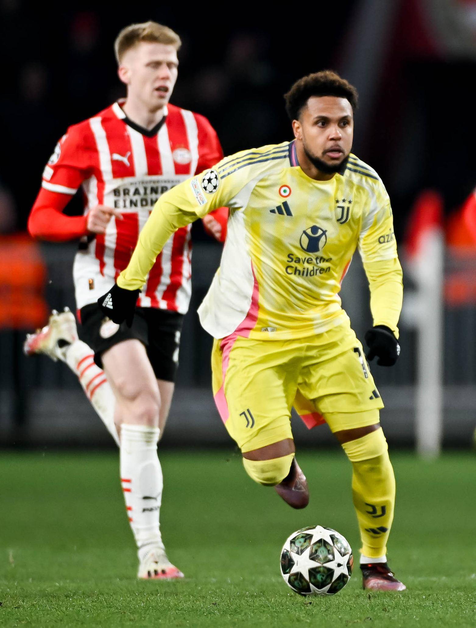 包含阿森纳内部会议纪要流出:赛后复出首秀,欧冠使命明确,赛季目标并未改变的词条 包含阿森纳内部会议纪要流出:赛后复出首秀,欧冠使命明确,赛季目标并未改变的词条