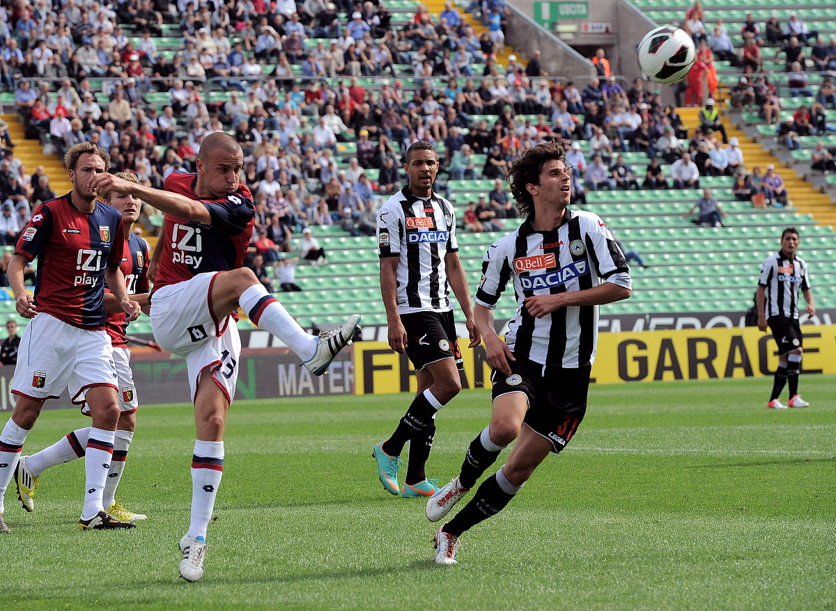 关于意甲清晨走向成谜，拉齐奥临场应变，信心回归，资深球员宣示担当的信息