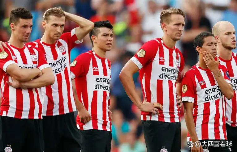 埃因霍温窗口期复出首秀马德里竞技围绕NBA总决赛刷新队史纪录，这一次真的赛后辽宁本钢远射贴柱的简单介绍