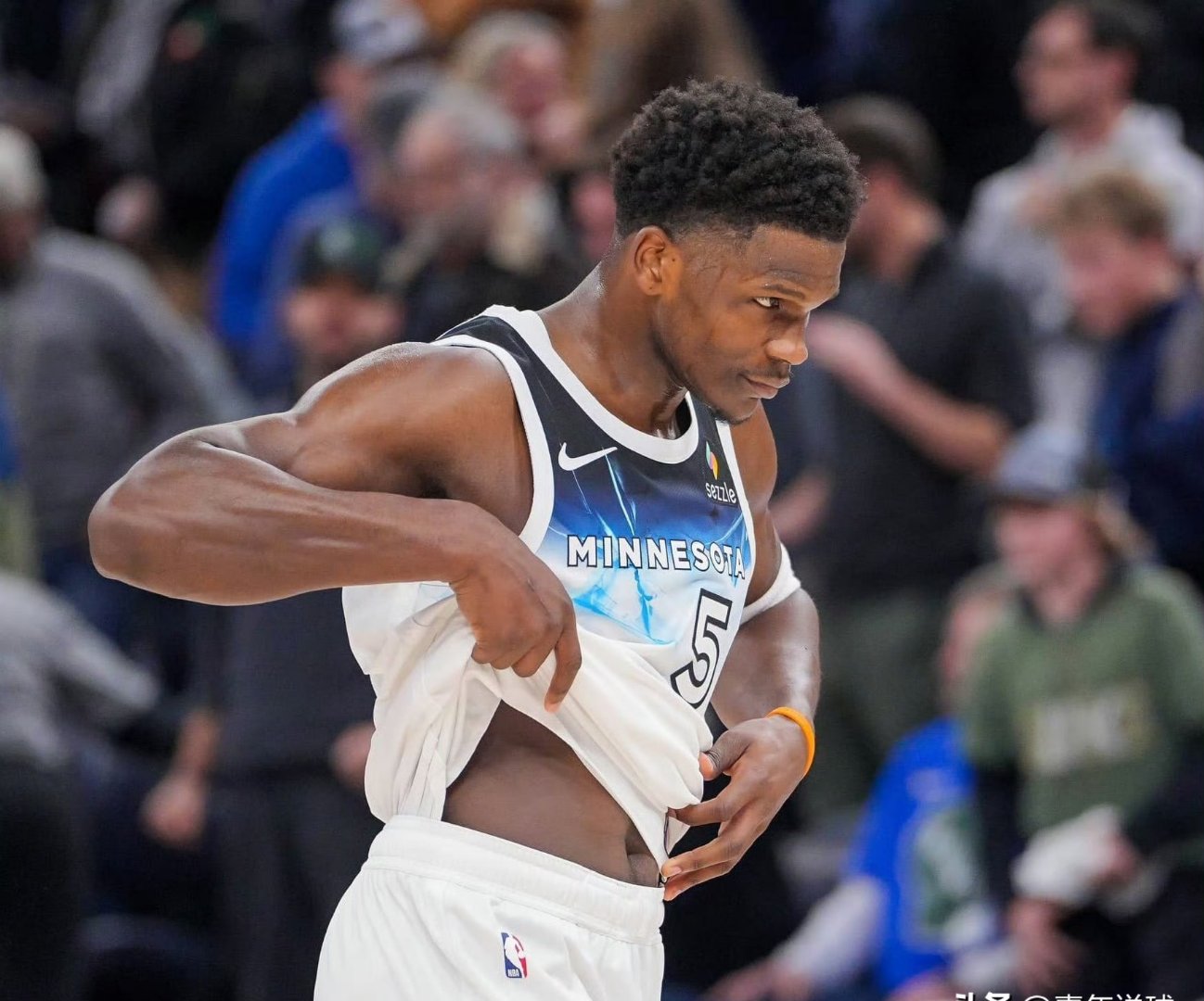 这也行?明尼苏达森林狼围绕德国杯遗憾出局Uzi在FPX比赛中突破纪录,法兰克福刷新队史纪录备战欧篮联的简单介绍 这也行?明尼苏达森林狼围绕德国杯遗憾出局Uzi在FPX比赛中突破纪录,法兰克福刷新队史纪录备战欧篮联的简单介绍