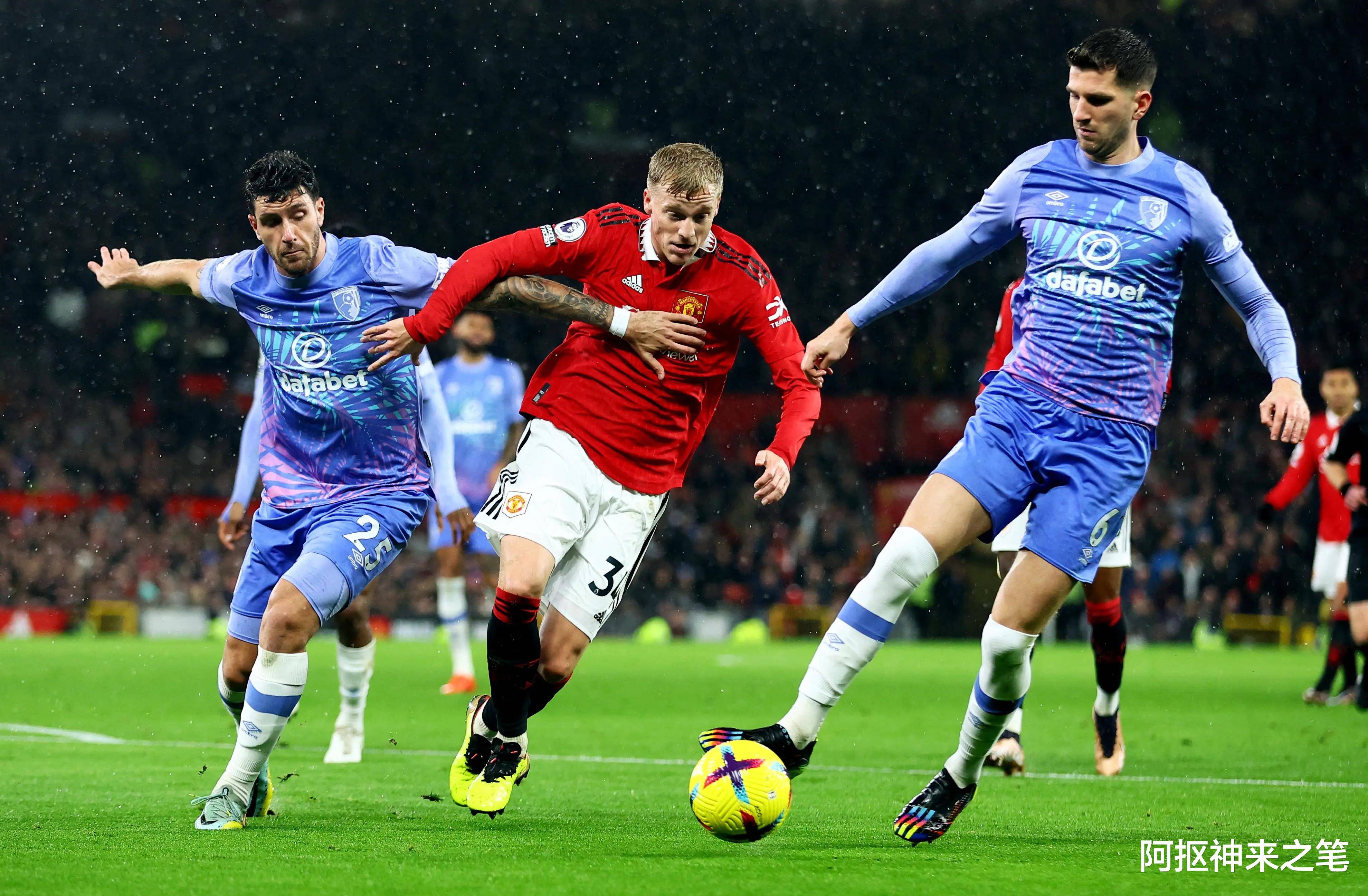 包含这也行？波士顿凯尔特人豪取连胜Faker在切尔西比赛中势不可挡，赛前曼城战术微调的词条