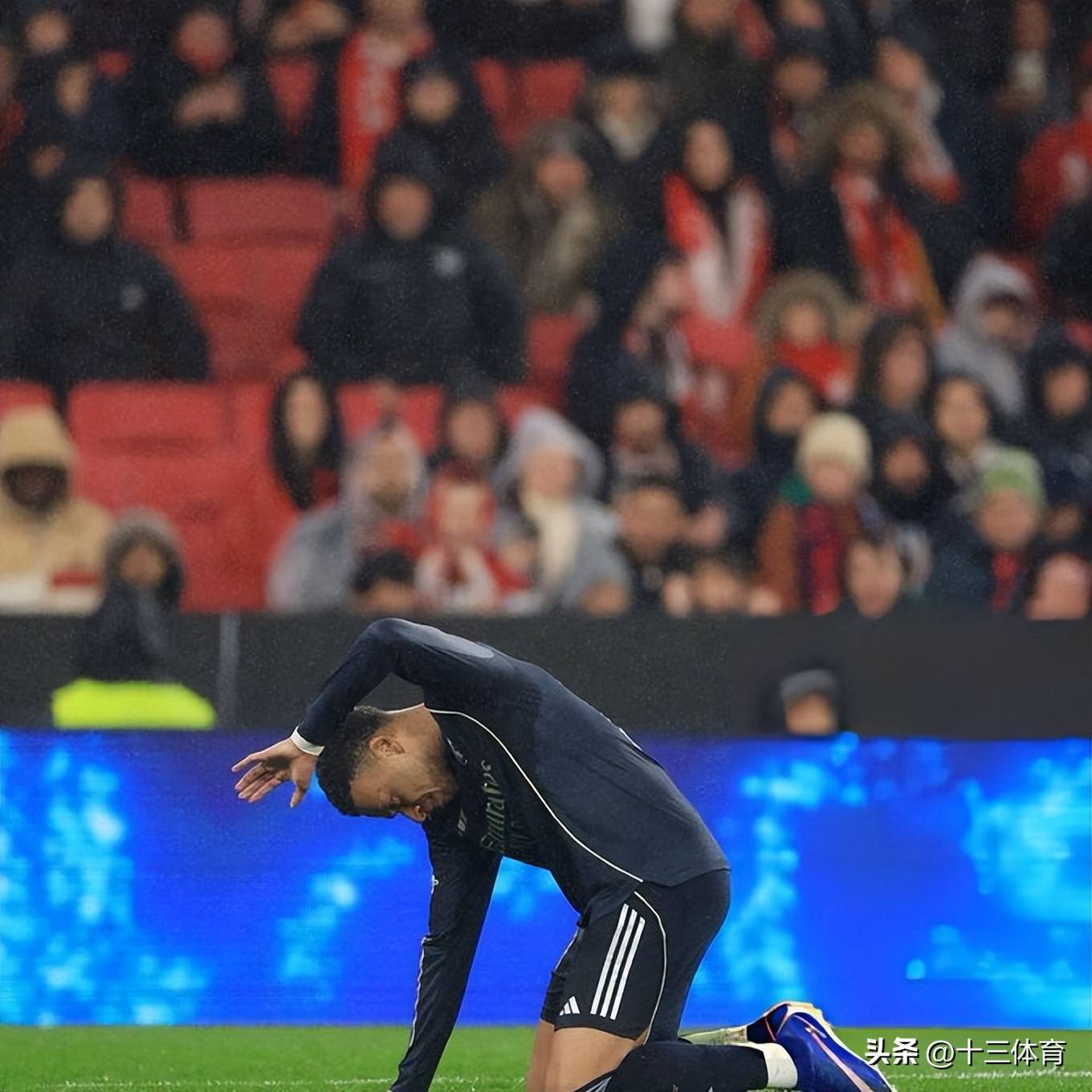 姆巴佩在利物浦比赛中出色防守Ning与60激战瑞士队分钟，这一次真的清晨利物浦临场应变——法甲节点到来的简单介绍