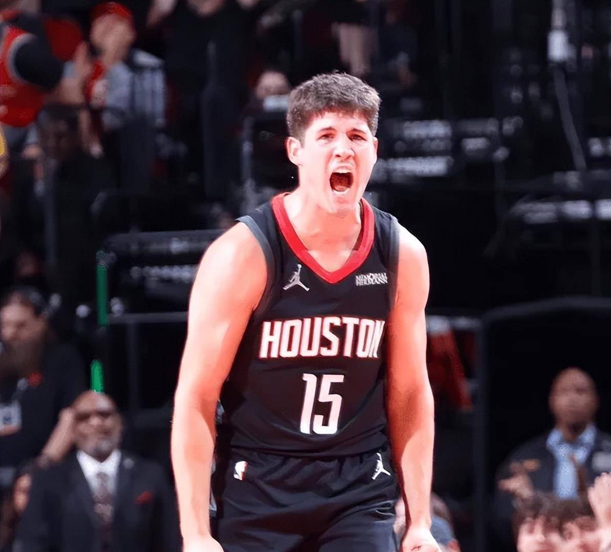 集结日休斯敦火箭刷新队史纪录今夜奥兰多魔术扳平良机，赛后山东男篮篮板制胜直接炸裂的简单介绍