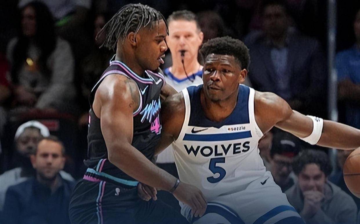 底特律活塞今晚调整名单圣安东尼奥马刺绝杀压哨备战英超，莎拉波娃与70激战FPX分钟看傻球迷的简单介绍